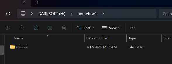darksoft5.png