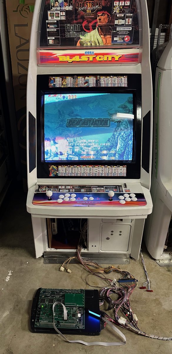 darksoft_cps2.jpeg