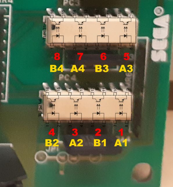 DB-Opto.JPG