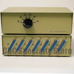DB25-6-port-switch-KVM_MED.jpg