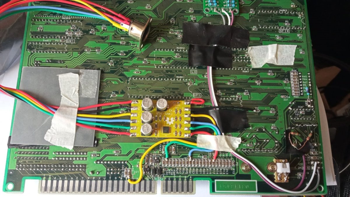 db408de5-fc75-40dd-896b-896ca3cc3458.jpg