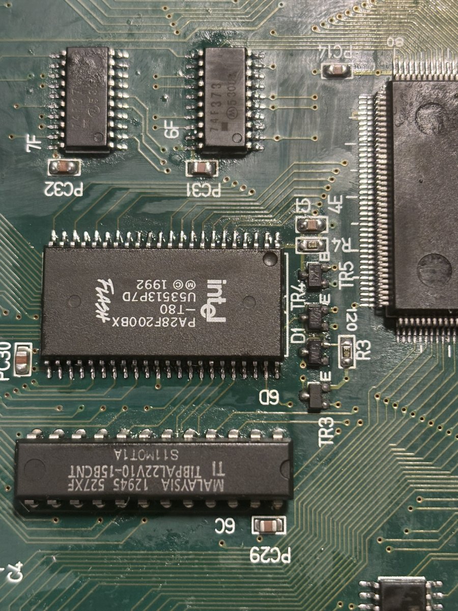 DBB3D7F4-6090-4E52-8378-7268C414363C.JPG