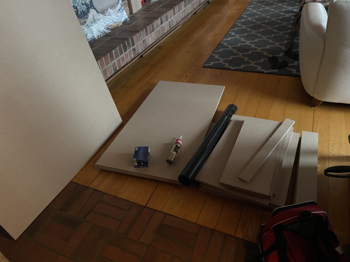 DBB968AB-AF91-4F4D-BC70-5752C37CF9DA.jpeg