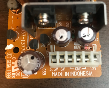 dc-psu-parts.PNG