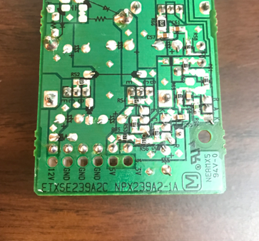 dc-psu-solder.PNG