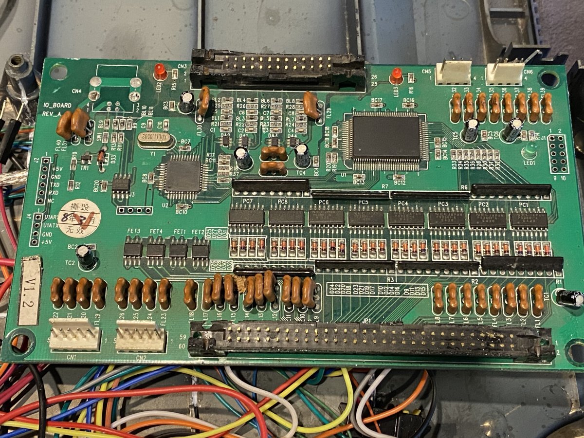 DC466535-E027-468C-A8FA-704DA87DD8AE.jpeg