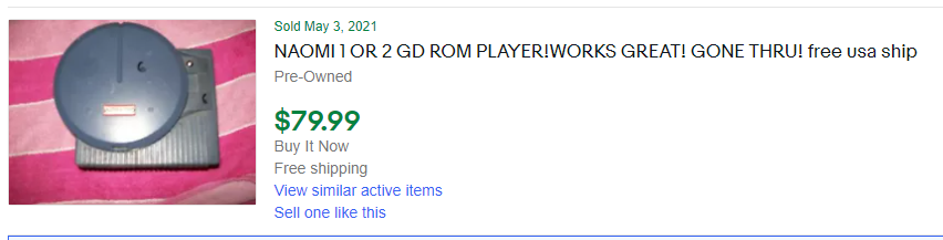 dd1aff089a6add40f89fd19ddd03bd8a.png