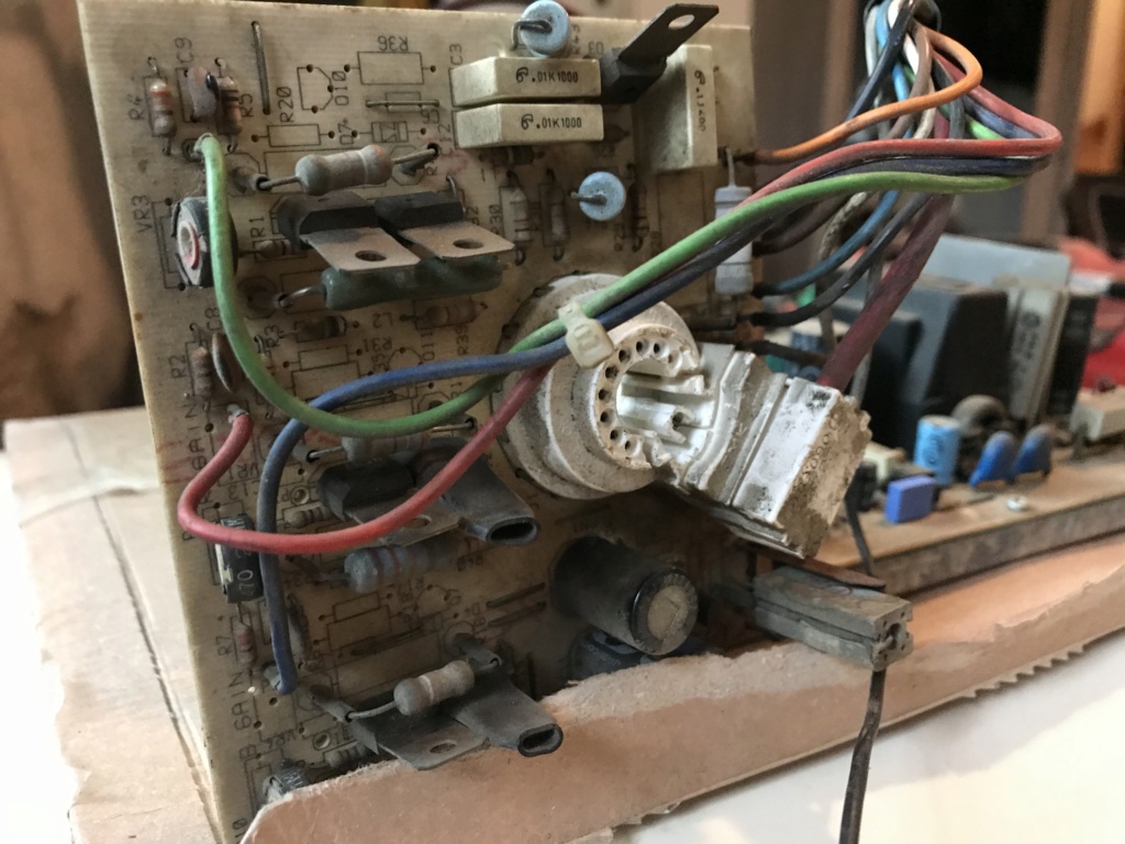 dd284710.jpg
