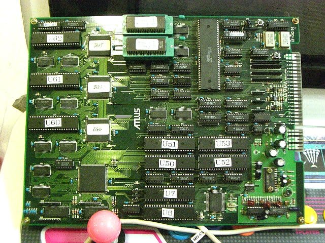 DDPCVPCB.jpg