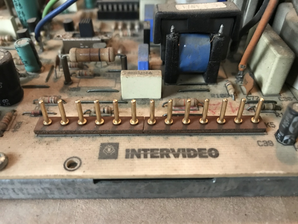 de6bd810.jpg