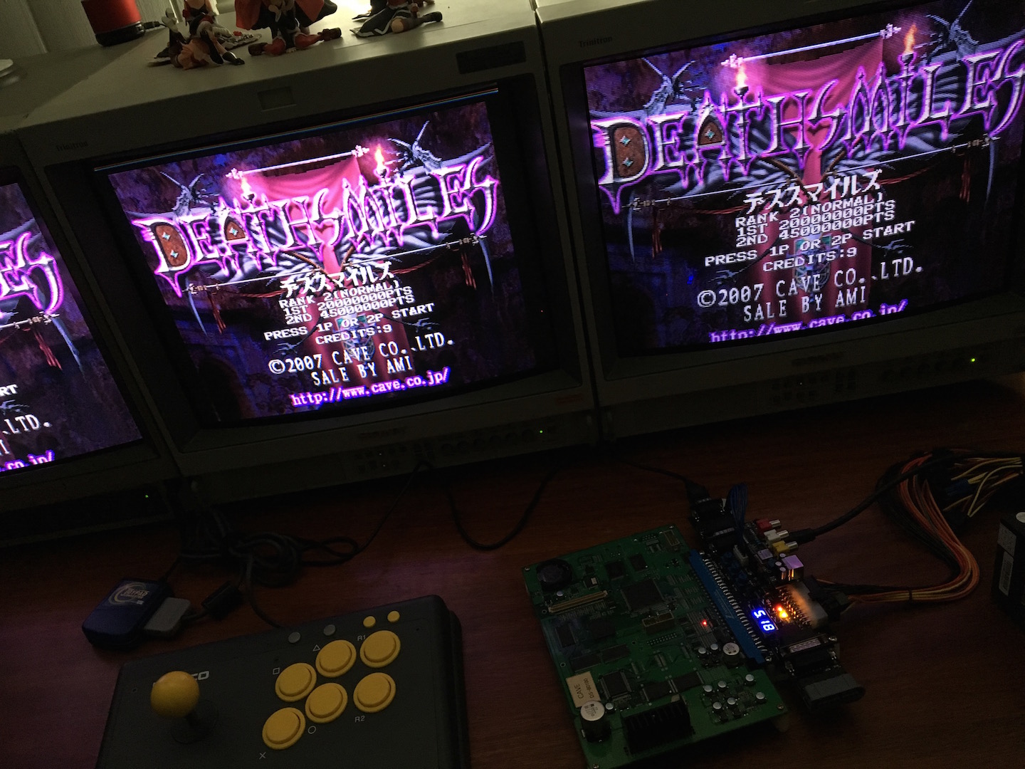deathsmiles.JPG
