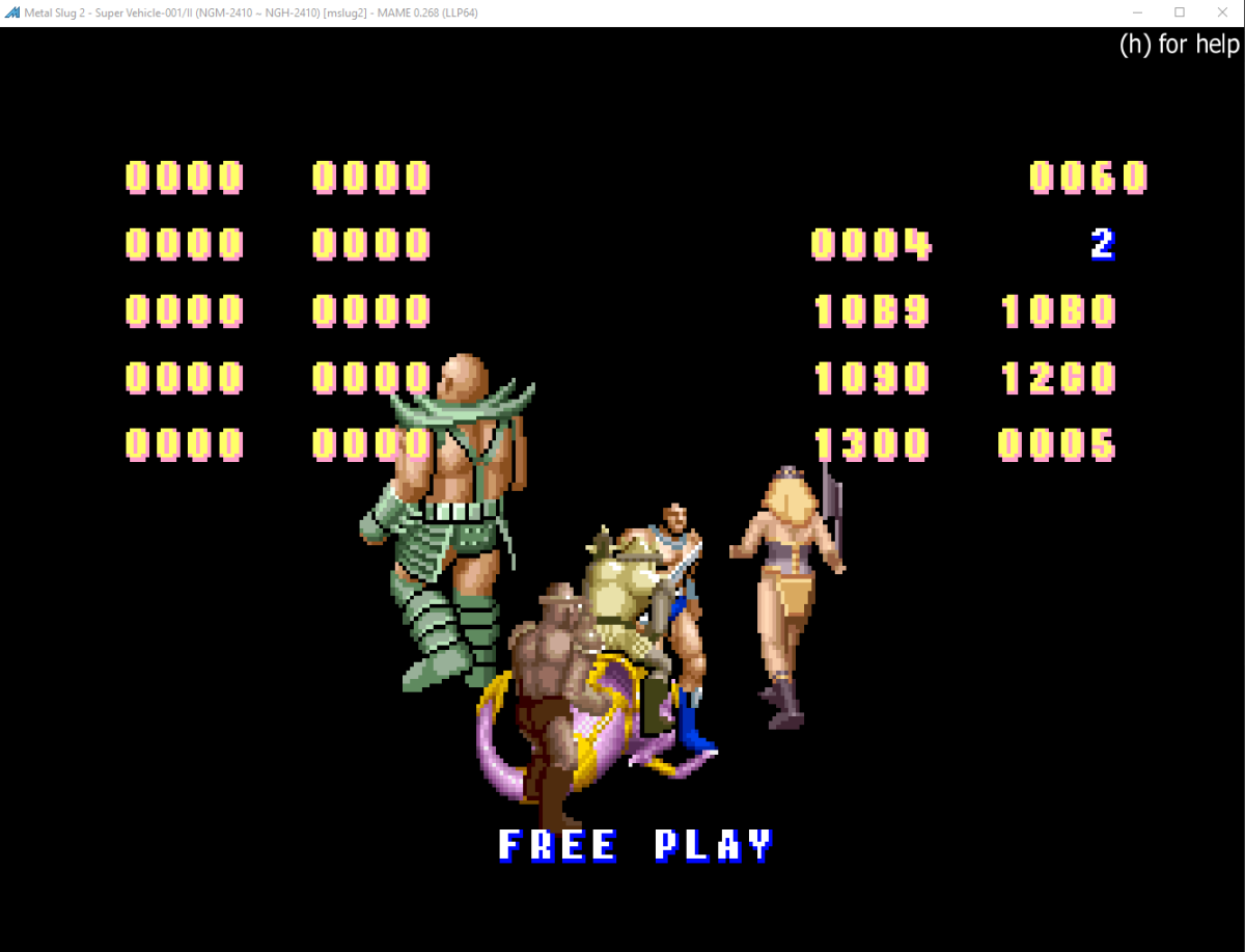 debug.PNG