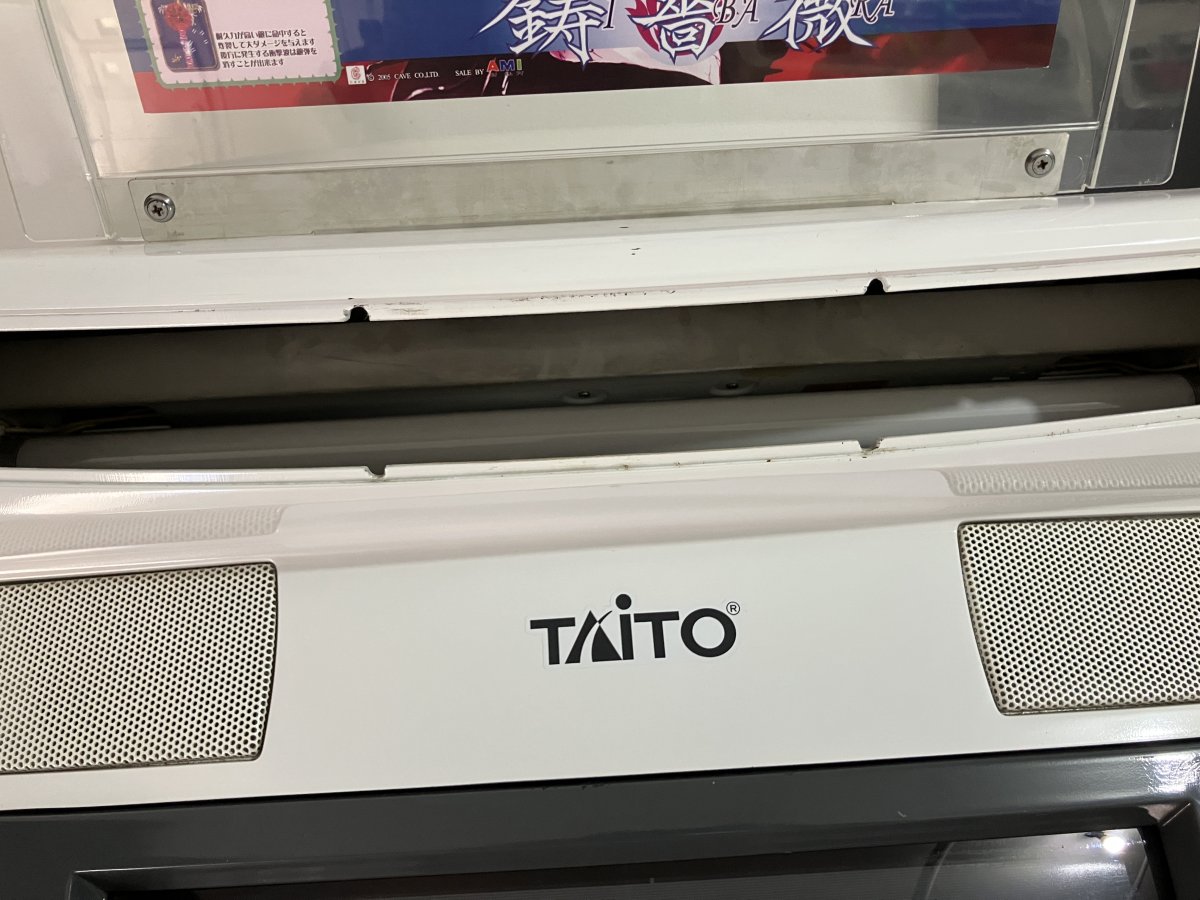 decal_2.JPG