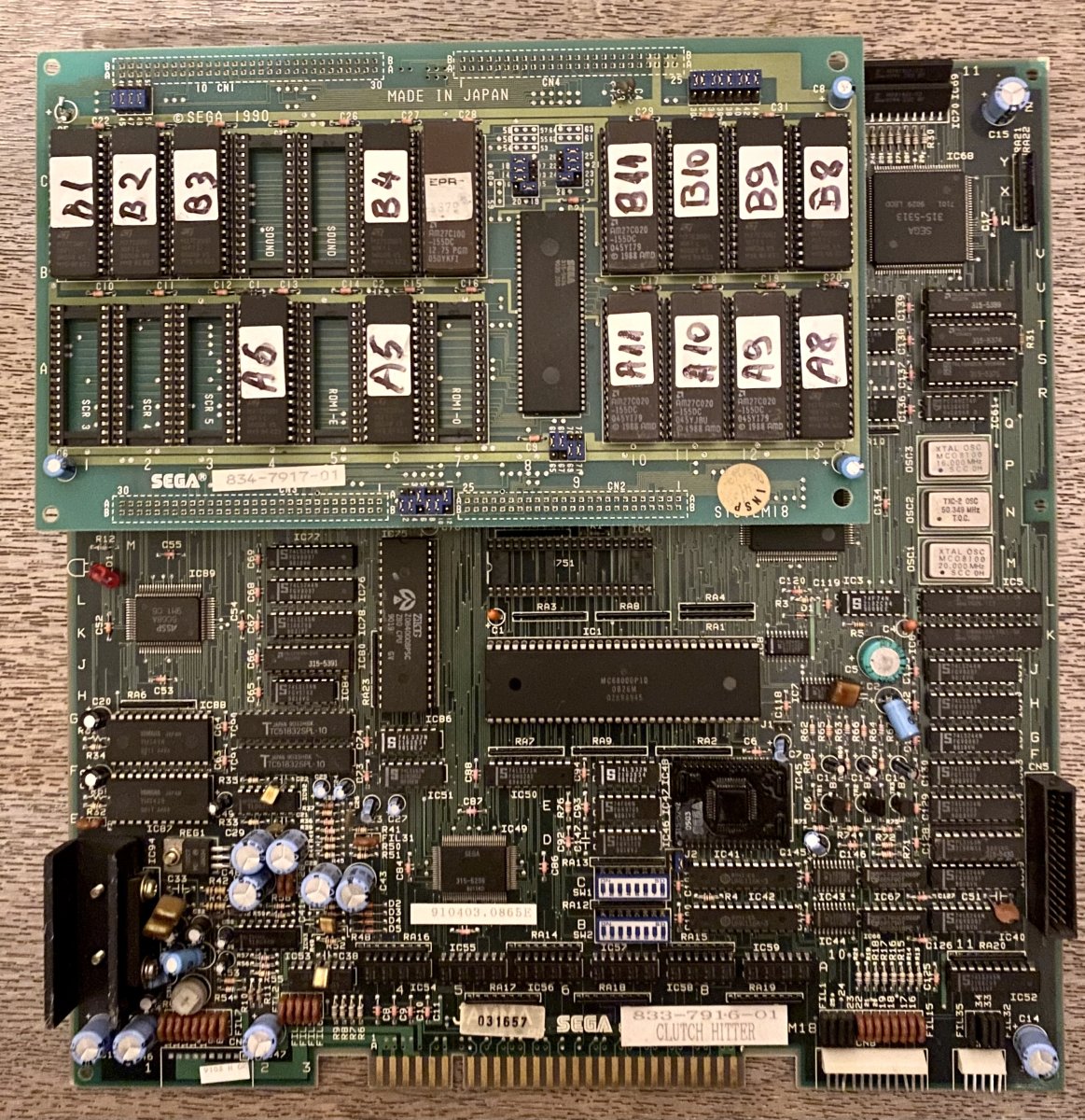 DEDEA9-A1-32-DE-4302-B65-A-9-DEF92-A6-DF49.jpg