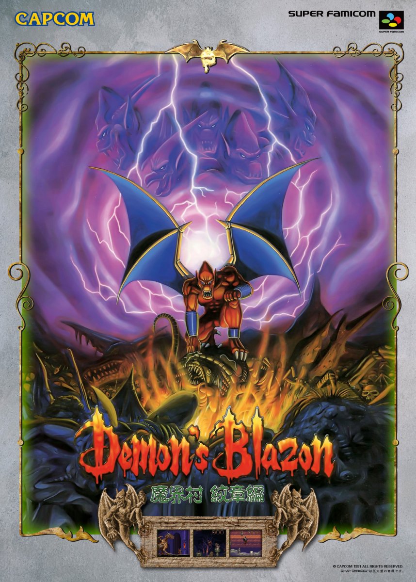 Demon's-Blazon.jpg