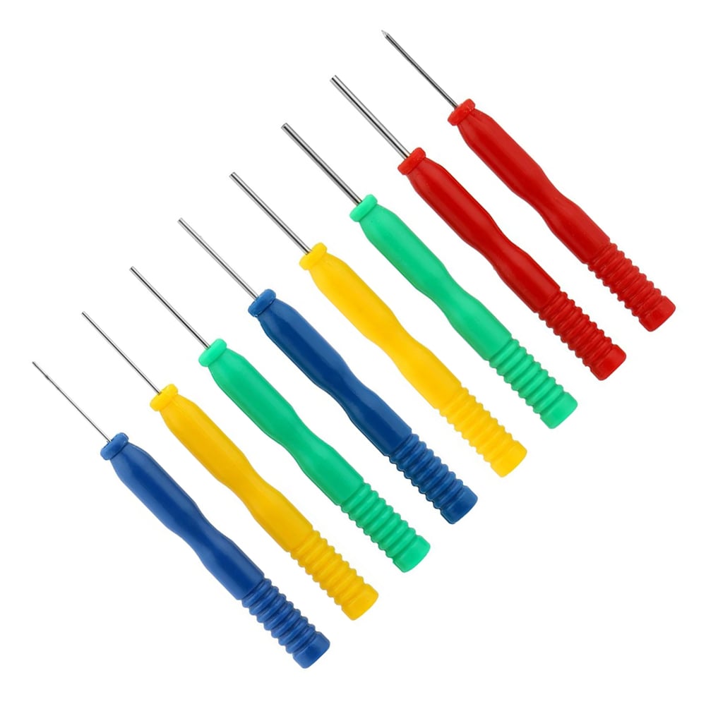 desoldering_tool_2.jpg