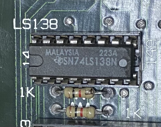 DF5E8505-43C3-4862-9AF0-32066A15882E.jpeg