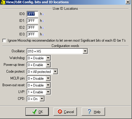 dimm_pic_16f628a.png