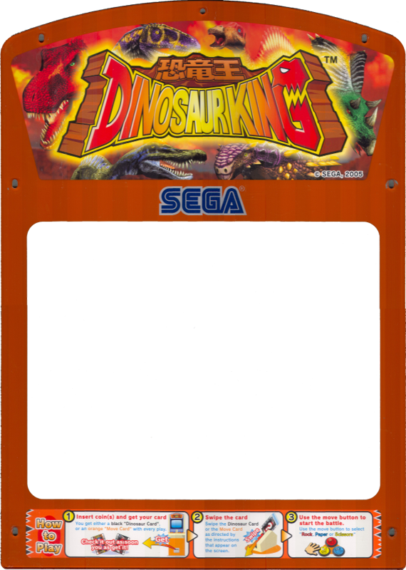 Dino-King-Bezel.png