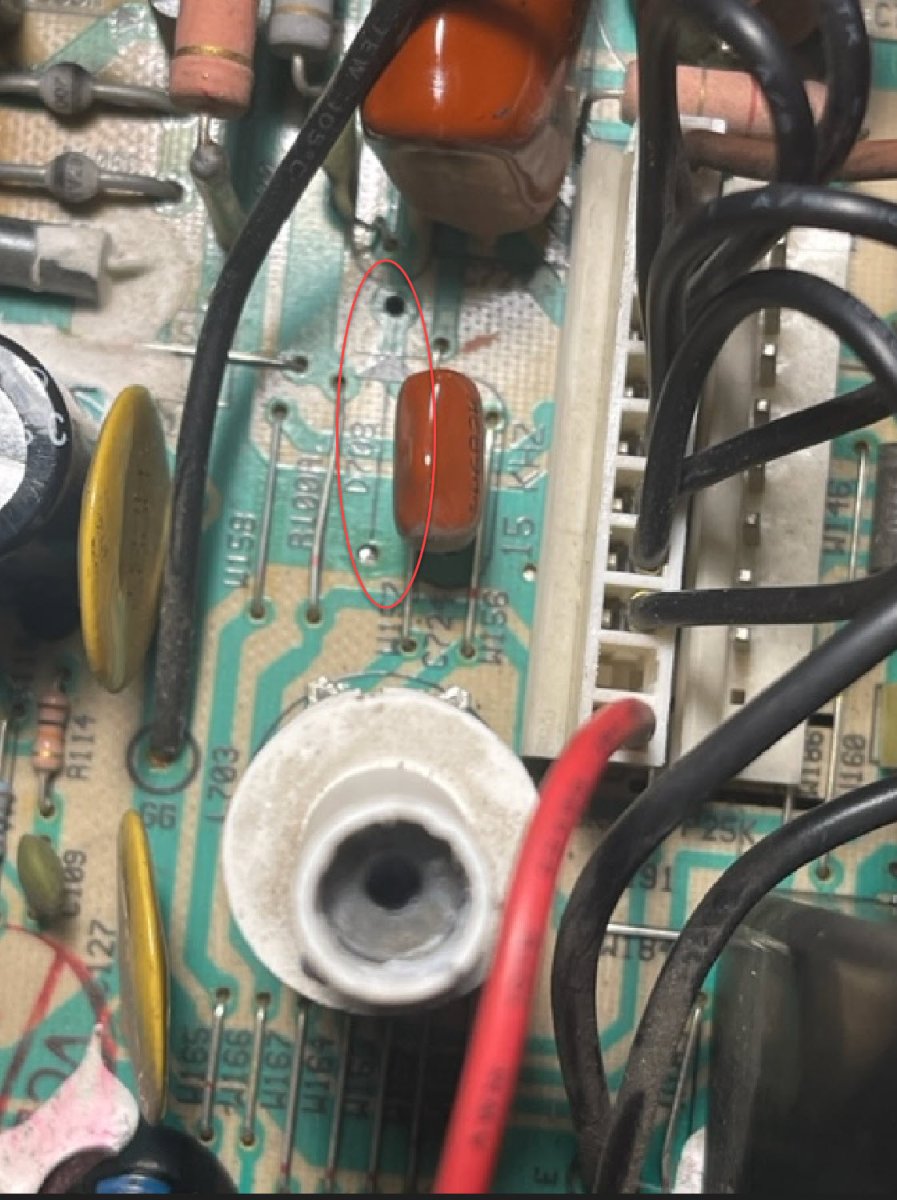 diode.jpg