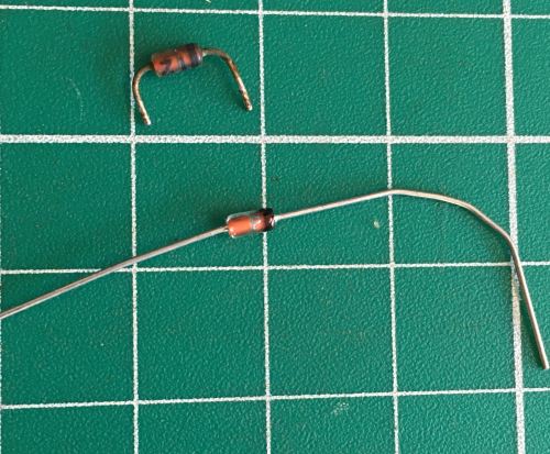diodes.jpeg