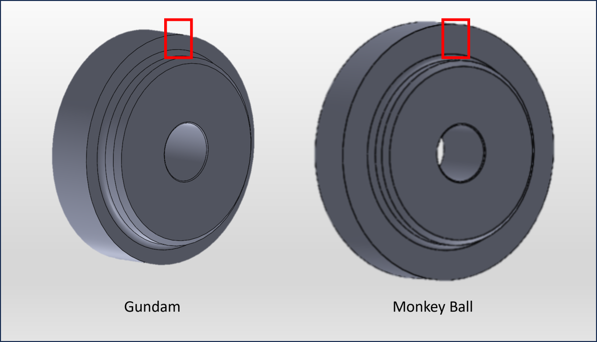 Disc.png