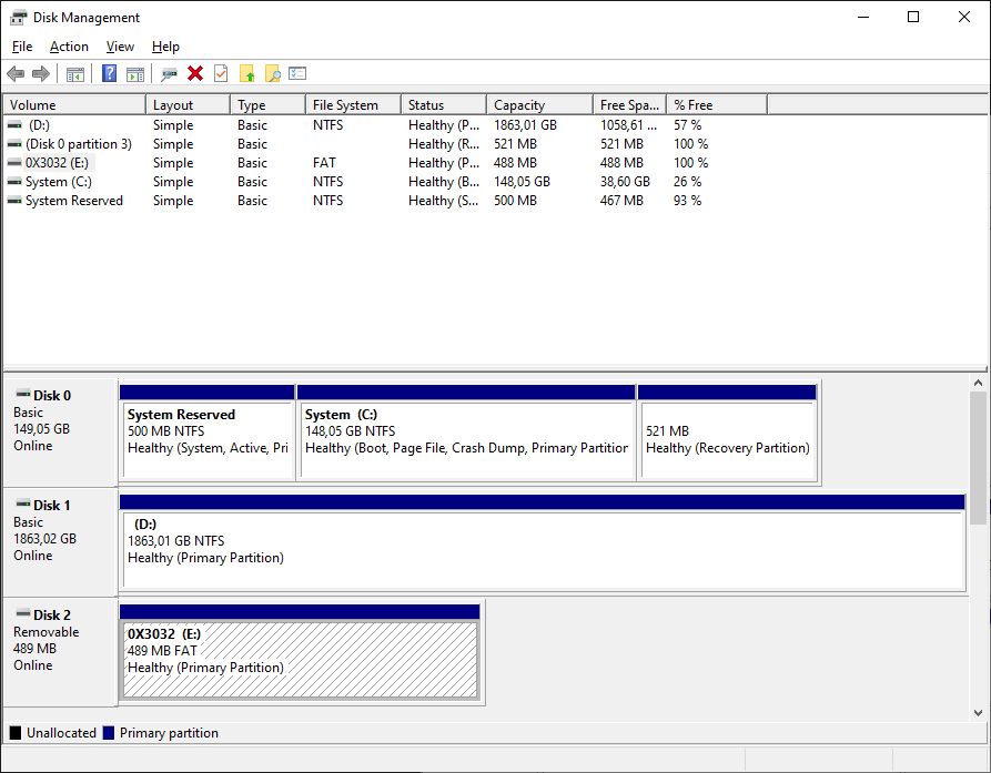 disk_management_2.jpg
