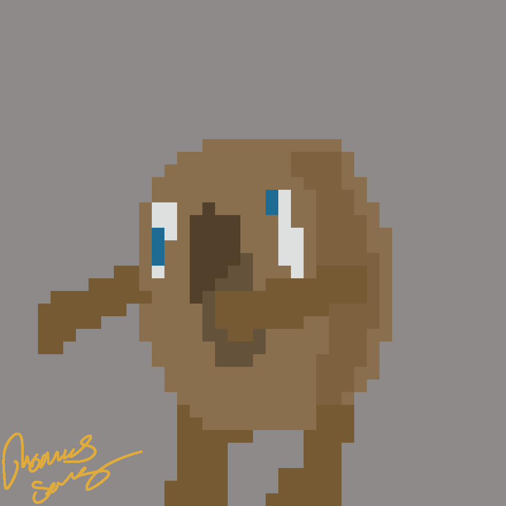 Donut_Monster.png