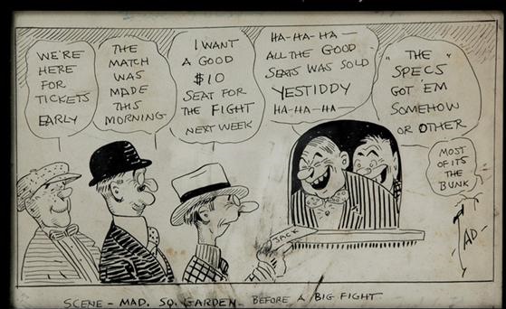Dorgan_cartoon_about_Ticket_Scalping.jpg