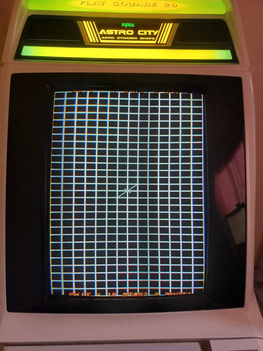 dot-cross.jpeg