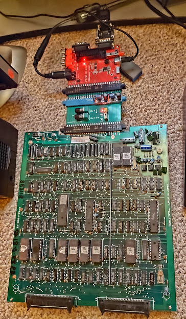 double_dragon_pcb_-5v.jpg