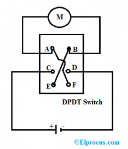 DPDT-Switch-to-Motor-Connection-258x300.png