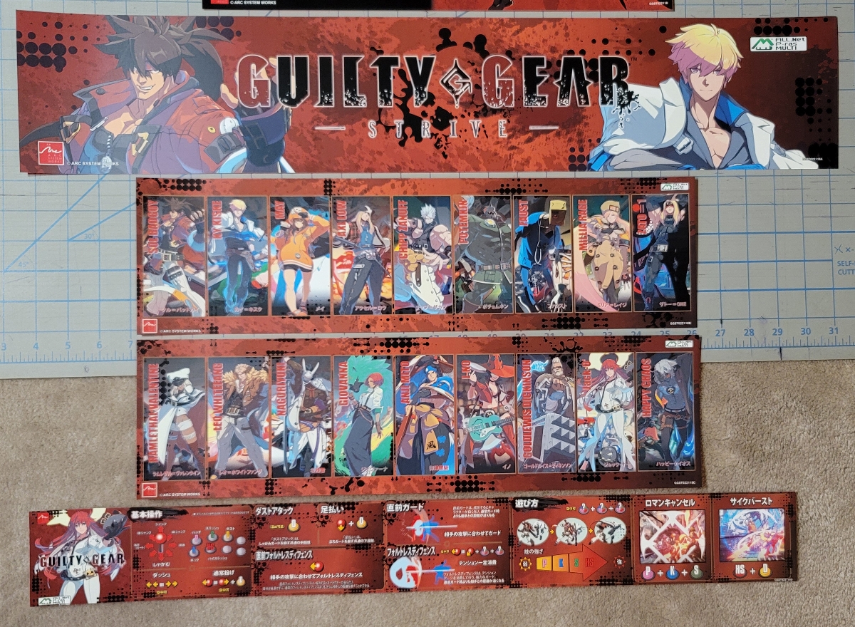 dq4Y1v7.jpg