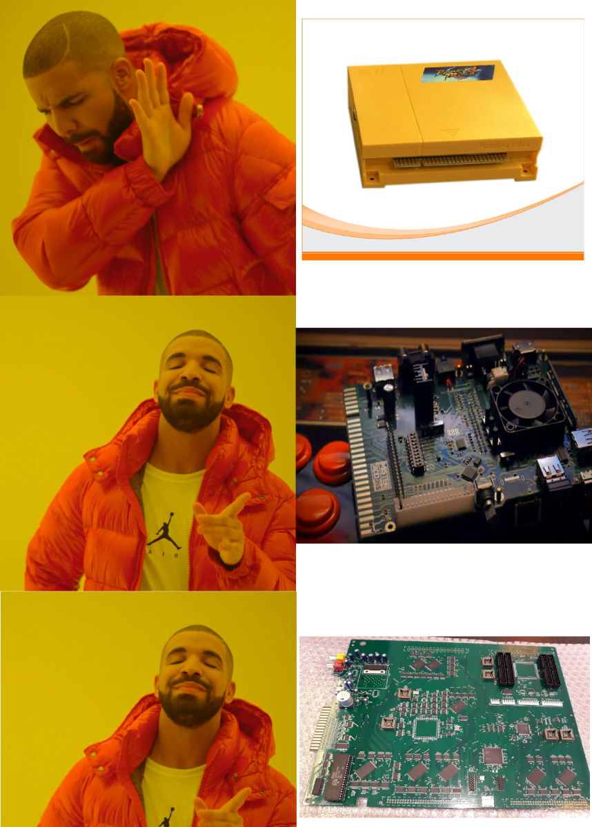 drake 2.png