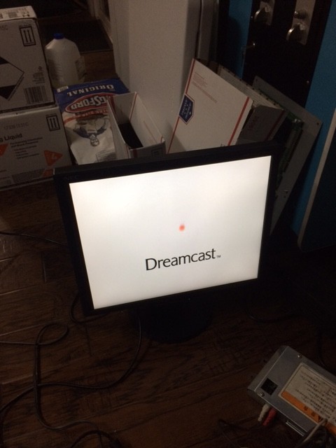 DreamcastA15khz.JPG