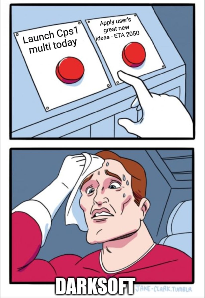 Ds multi.jpg