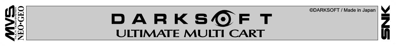 DS MVS MultiCart Label.jpg