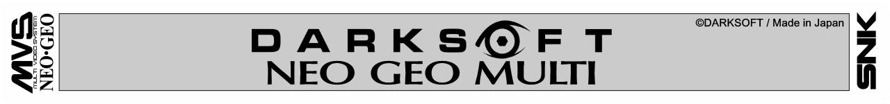 DS MVS NeoGEO Multi Label.jpg