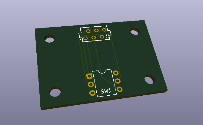 ds_cps3_rotary_selector_pcb.png