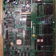DSC-5867.jpg