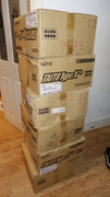 DSC06512.jpg