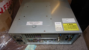 DSC06517.jpg