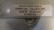 DSC06521.jpg