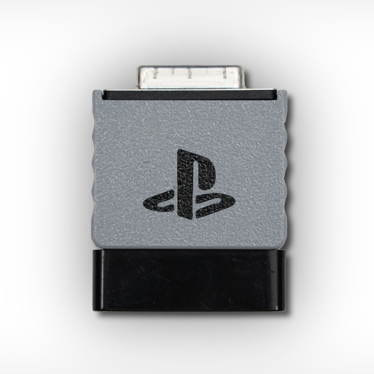 PS1DB15-2-1024x1024.jpg