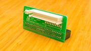 DSC5854.jpg