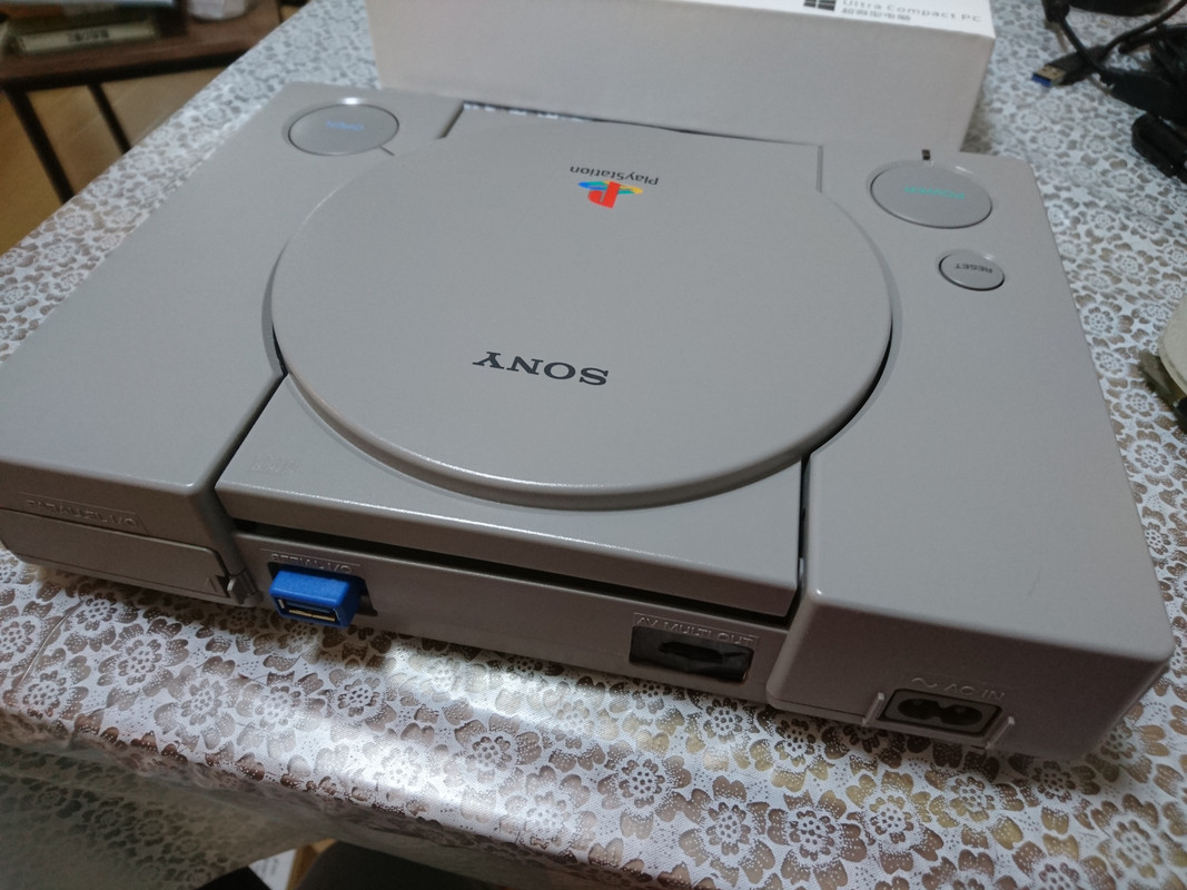 DSC_2102.jpg