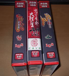 DSCF5615.jpg