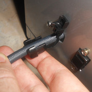 DSCN0001.jpg