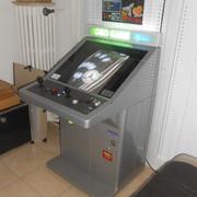 DSCN0005.jpg