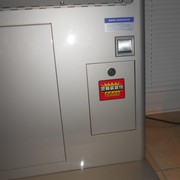DSCN0006.jpg